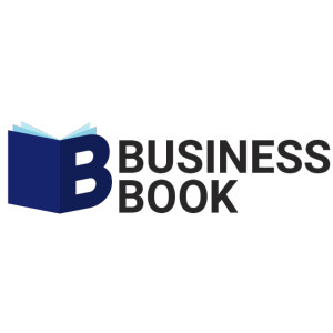 Business Book